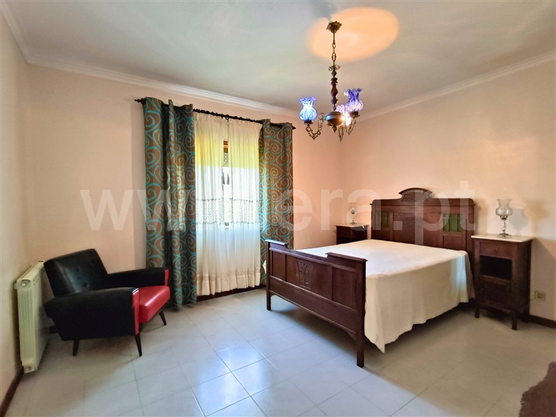 Moradia T3 à venda em Chafé, Viana do Castelo — foto 6