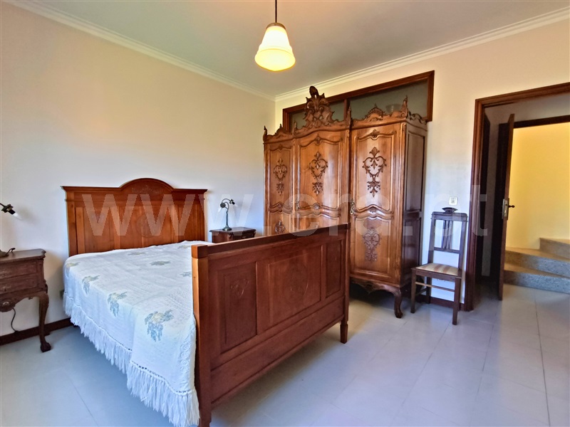 Moradia T3 à venda em Chafé, Viana do Castelo — foto 11
