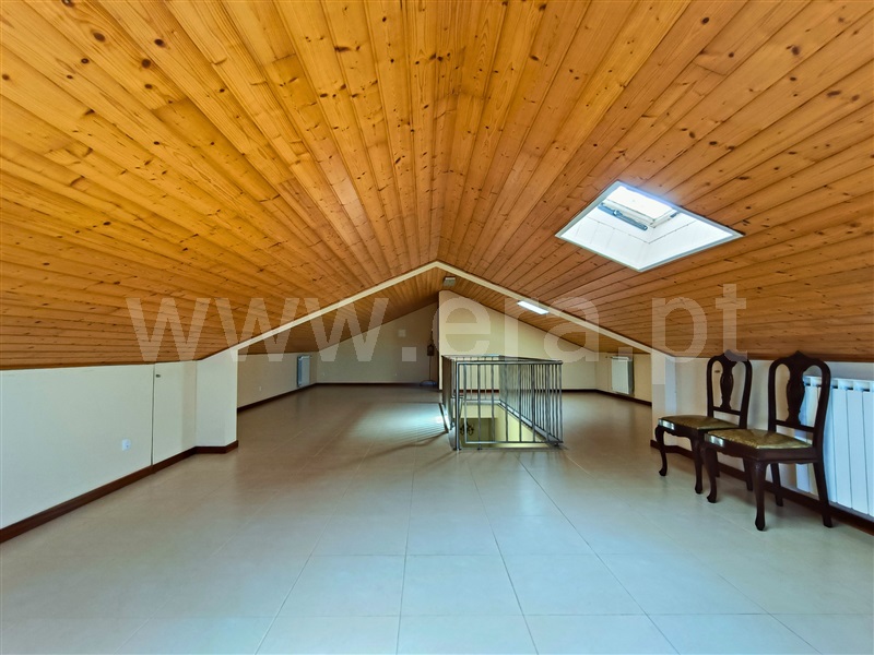 Moradia T3 à venda em Chafé, Viana do Castelo — foto 15