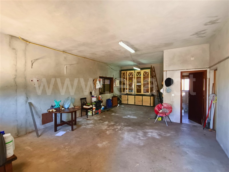 Moradia T3 à venda em Chafé, Viana do Castelo — foto 17