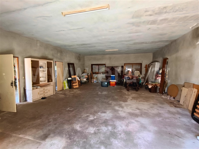 Moradia T3 à venda em Chafé, Viana do Castelo — foto 18
