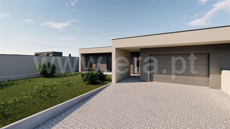 Moradia T3 à venda em Mazarefes, Viana do Castelo — foto 7