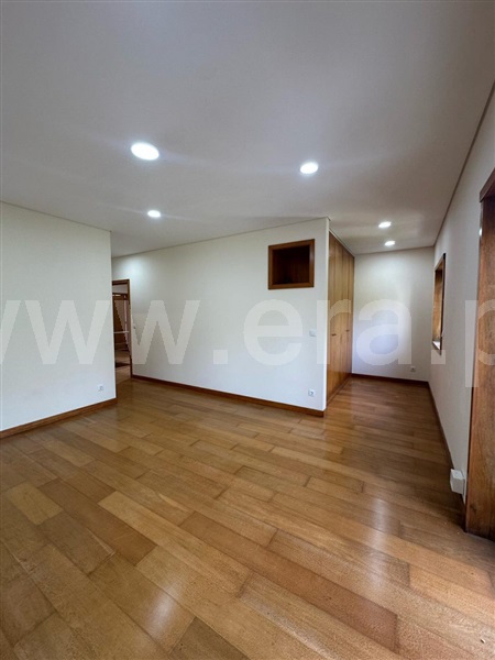 Quarto 1