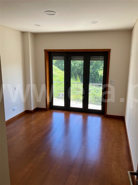 Quarto 2