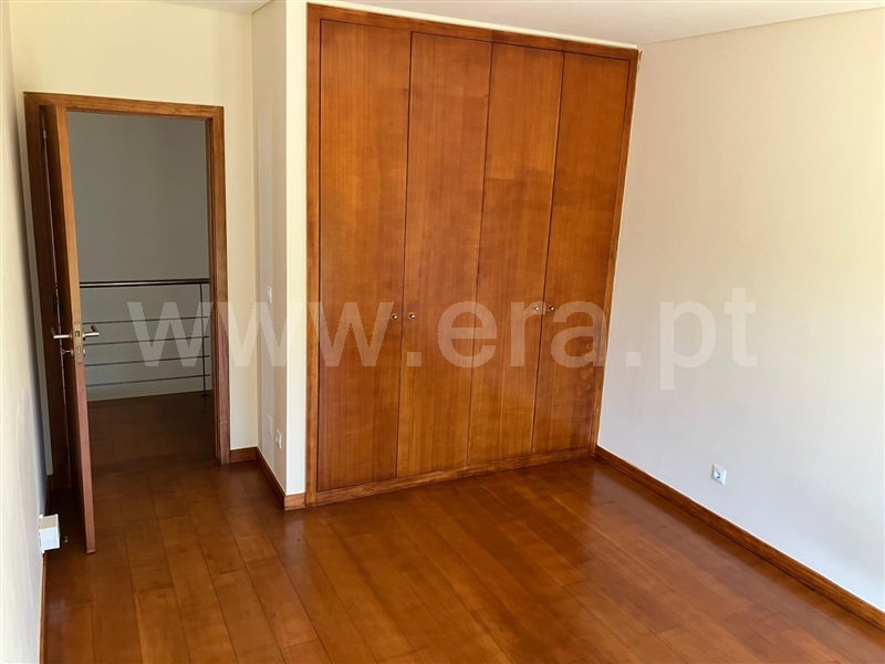 Quarto 3