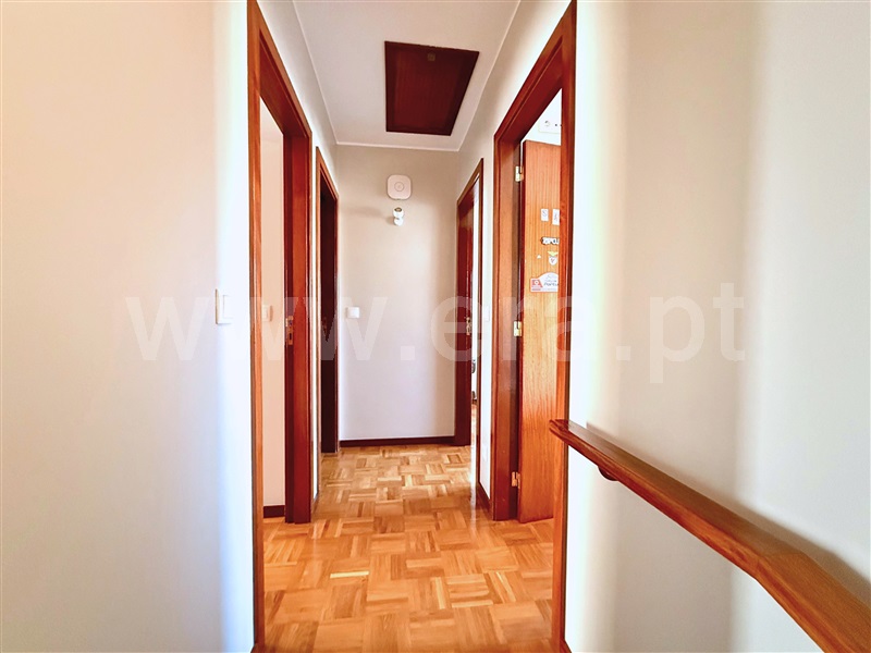Moradia T3 à venda em Santa Marta de Portuzelo, Viana do Castelo — foto 9