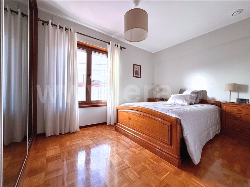 Moradia T3 à venda em Santa Marta de Portuzelo, Viana do Castelo — foto 10