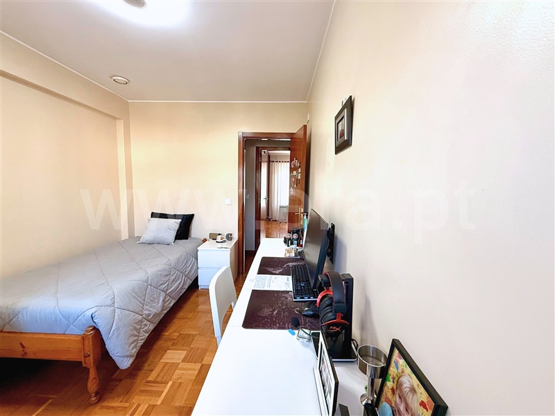 Moradia T3 à venda em Santa Marta de Portuzelo, Viana do Castelo — foto 15