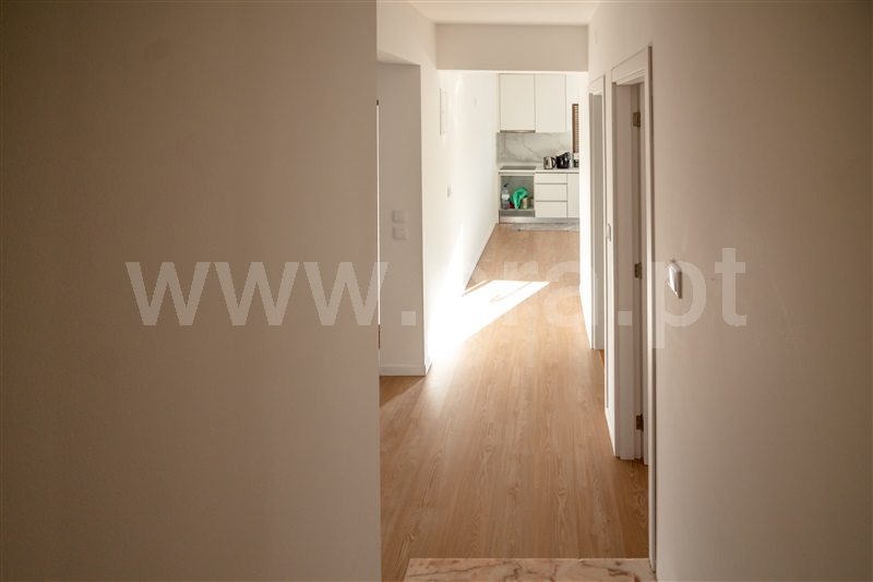 Moradia Geminada T3 Vieira do Minho, Guilhofrei - 1461050 - 10