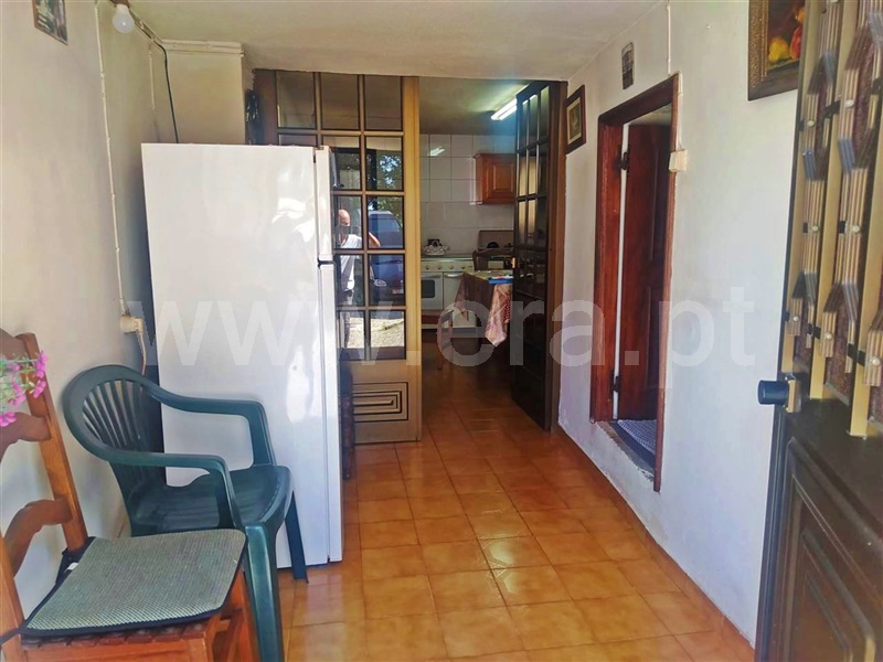 Moradia T3 Vieira do Minho, Rossas - 1275912 - 2