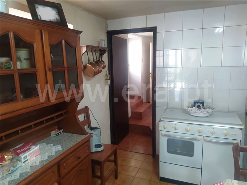 Moradia T3 Vieira do Minho, Rossas - 1275912 - 3
