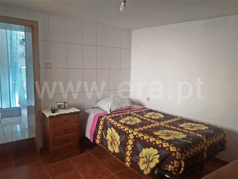 Moradia T3 Vieira do Minho, Rossas - 1275912 - 6