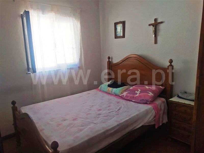 Moradia T3 Vieira do Minho, Rossas - 1275912 - 7