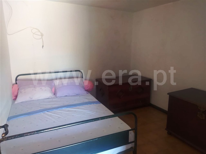 Moradia T3 Vieira do Minho, Rossas - 1275912 - 9