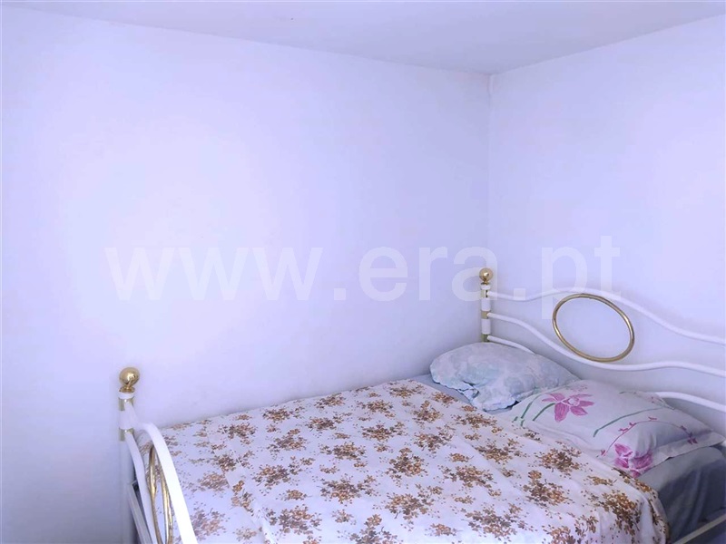 Moradia T3 Vieira do Minho, Rossas - 1275912 - 10