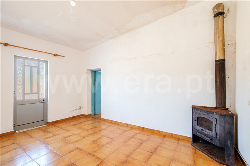 Moradia Geminada T3 com Quintal Vila do Bispo, Sagres - 1503564 - 3