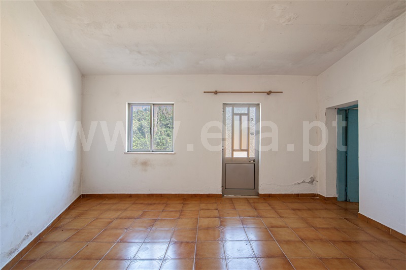 Moradia Geminada T3 com Quintal Vila do Bispo, Sagres - 1503564 - 4