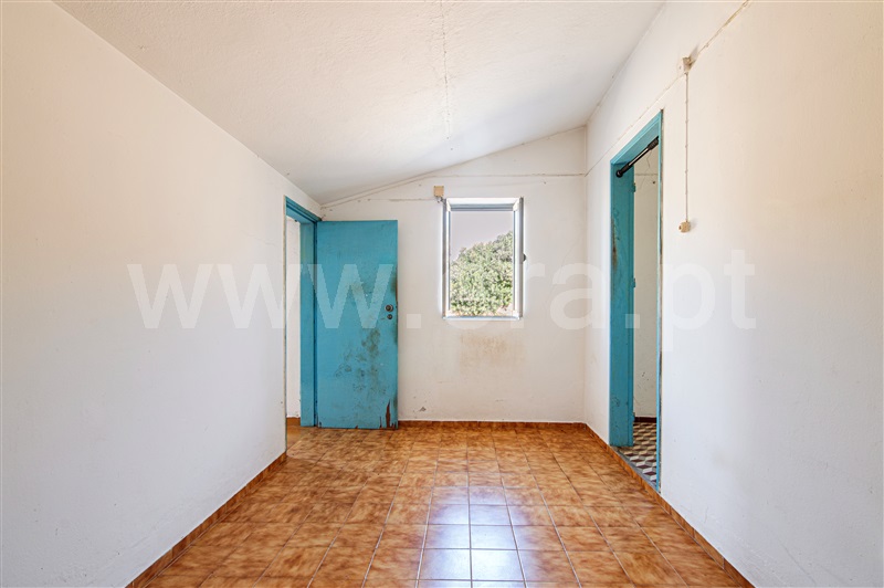 Moradia Geminada T3 com Quintal Vila do Bispo, Sagres - 1503564 - 5