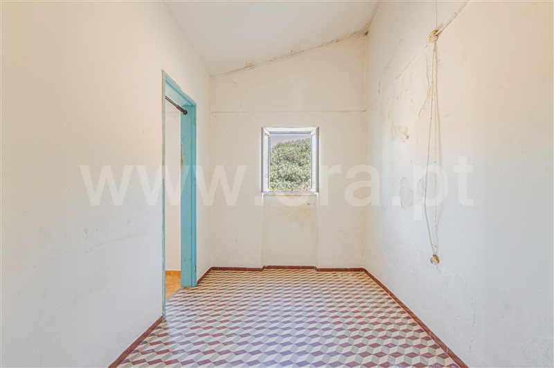 Moradia Geminada T3 com Quintal Vila do Bispo, Sagres - 1503564 - 6