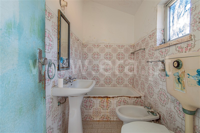 Moradia Geminada T3 com Quintal Vila do Bispo, Sagres - 1503564 - 9