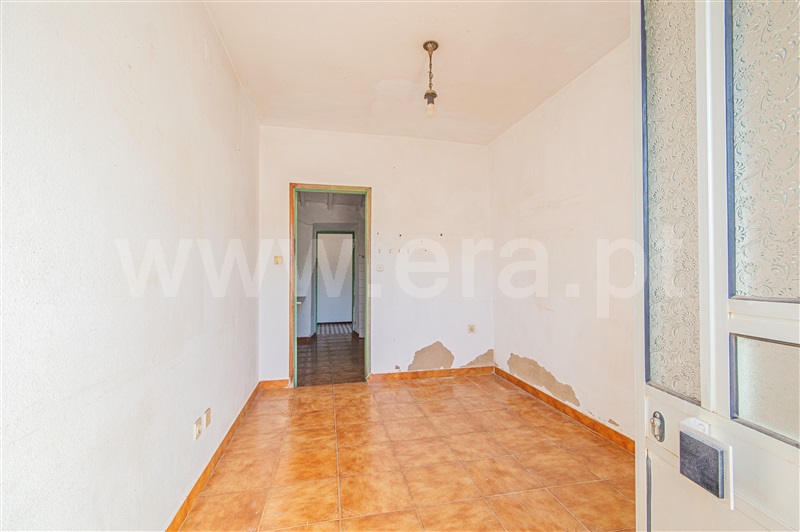Moradia Geminada T3 com Quintal Vila do Bispo, Sagres - 1503564 - 12