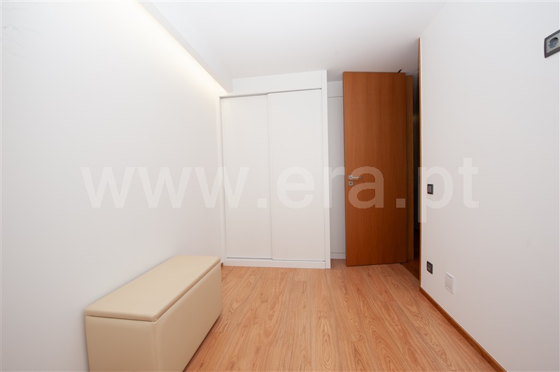 Moradia Geminada T3 Vila do Conde, Azurara - 1474624 - 5