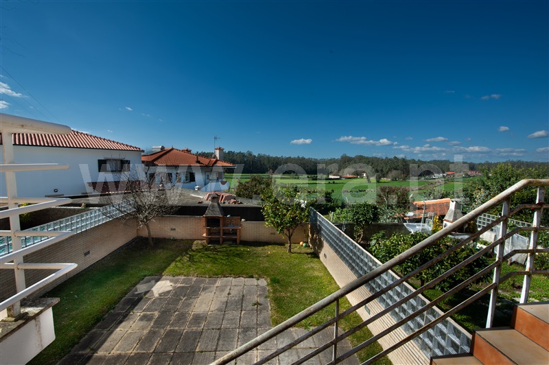 Moradia Geminada T3 com Quintal Vila do Conde, Macieira da Maia - 1465315 - 7