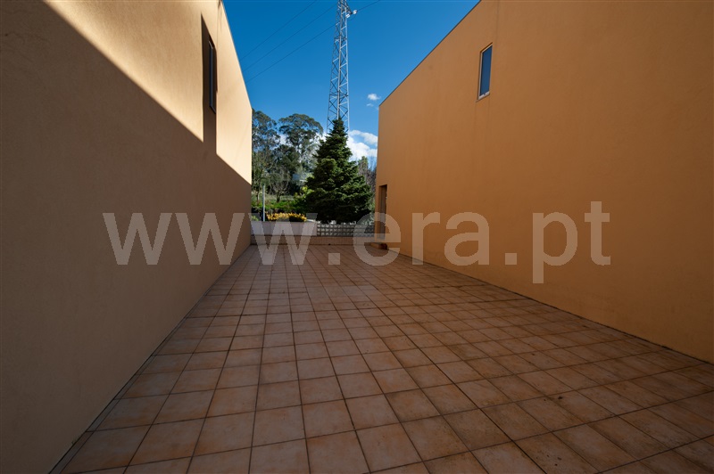 Moradia Geminada T3 com Quintal Vila do Conde, Macieira da Maia - 1465315 - 8