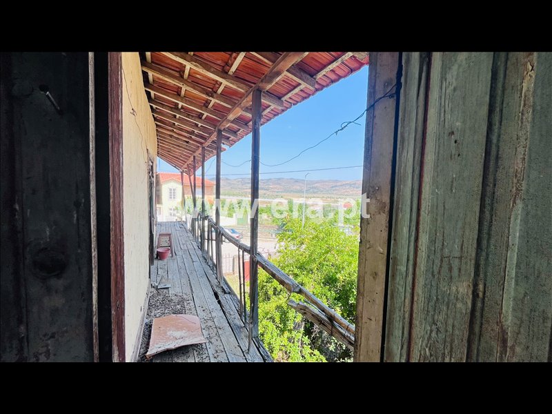 Moradia T3 à venda em Assares e Lodões, Vila Flor — foto 3