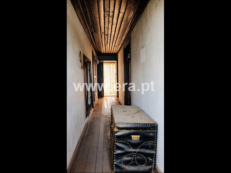 Moradia T3 à venda em Assares e Lodões, Vila Flor — foto 4