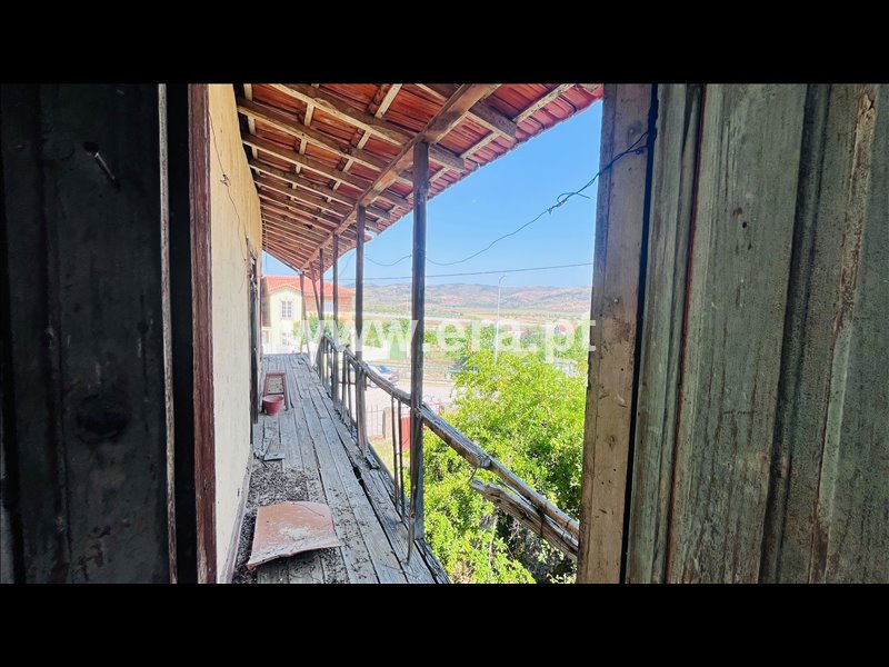 Moradia T3 à venda em Assares e Lodões, Vila Flor — foto 5
