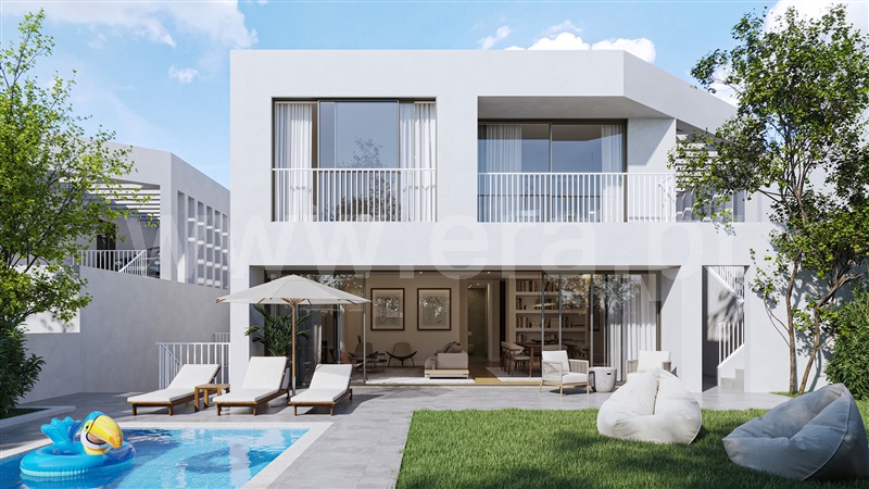 Moradia Isolada T3 com Luxo Vila Franca de Xira, Alverca do Ribatejo e Sobralinho - 1418473 - 2