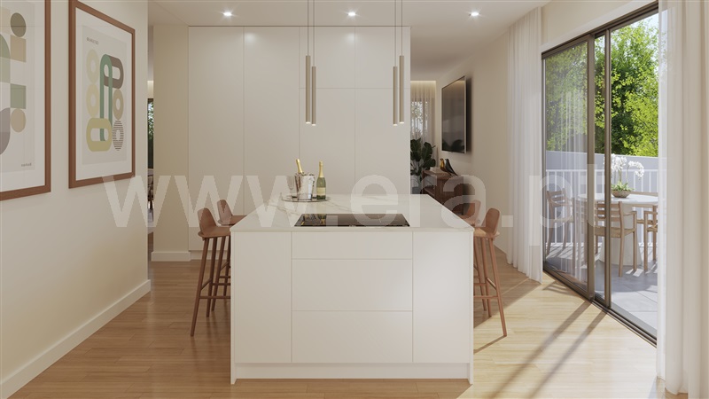 Moradia Isolada T3 com Luxo Vila Franca de Xira, Alverca do Ribatejo e Sobralinho - 1418473 - 10