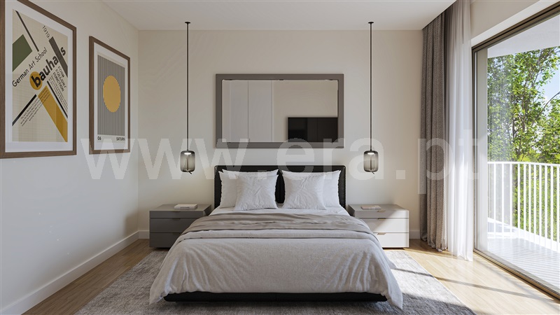 Moradia Isolada T3 com Luxo Vila Franca de Xira, Alverca do Ribatejo e Sobralinho - 1418473 - 14