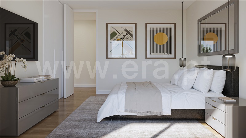 Moradia Isolada T3 com Luxo Vila Franca de Xira, Alverca do Ribatejo e Sobralinho - 1418473 - 15