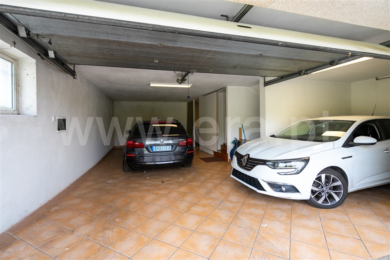 Moradia T3 à venda em Antas e Abade de Vermoim, Vila Nova de Famalicão — foto 17