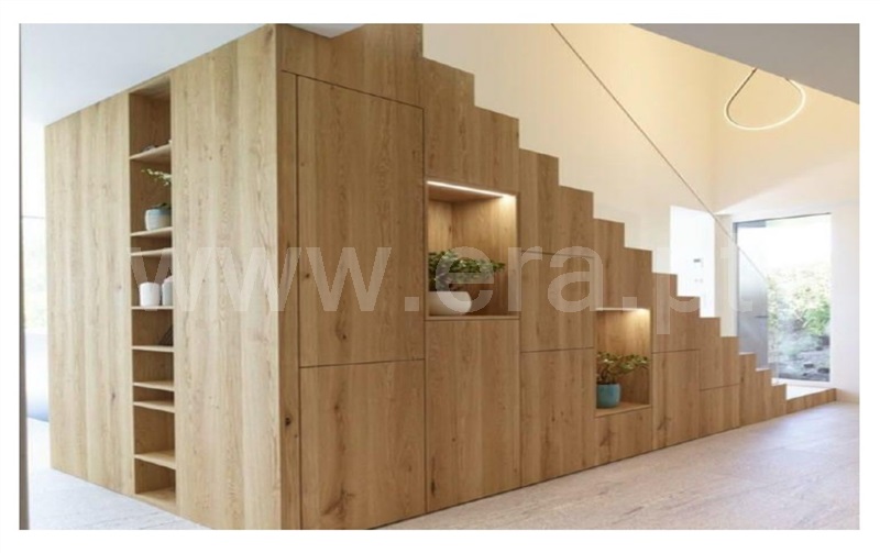 Moradia Geminada T3 Vila Nova de Famalicão, Esmeriz e Cabeçudos - 1514775 - 10