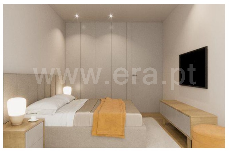 Moradia Geminada T3 Vila Nova de Famalicão, Esmeriz e Cabeçudos - 1514775 - 11