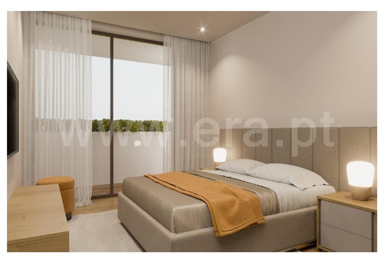 Moradia Geminada T3 Vila Nova de Famalicão, Esmeriz e Cabeçudos - 1514775 - 13