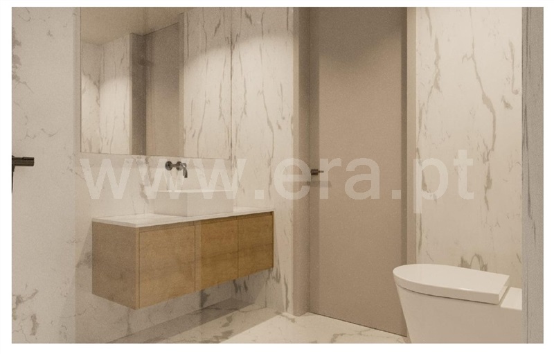 Moradia Geminada T3 Vila Nova de Famalicão, Esmeriz e Cabeçudos - 1514775 - 15