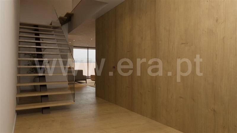 Moradia T3 à venda em Esmeriz e Cabeçudos, Vila Nova de Famalicão — foto 5