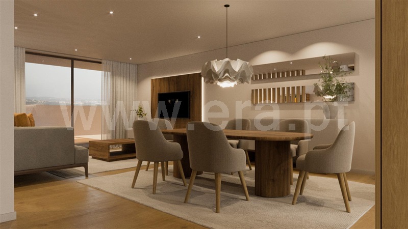 Moradia T3 à venda em Esmeriz e Cabeçudos, Vila Nova de Famalicão — foto 6