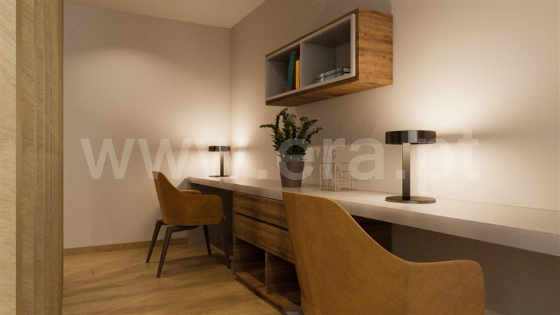Moradia T3 à venda em Esmeriz e Cabeçudos, Vila Nova de Famalicão — foto 12
