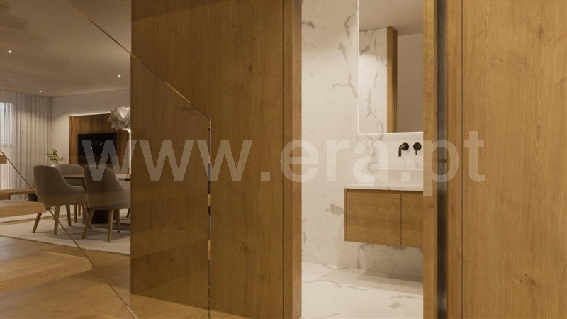 Moradia T3 à venda em Esmeriz e Cabeçudos, Vila Nova de Famalicão — foto 13