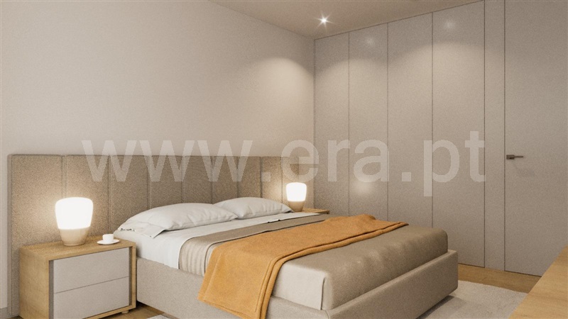 Moradia T3 à venda em Esmeriz e Cabeçudos, Vila Nova de Famalicão — foto 14