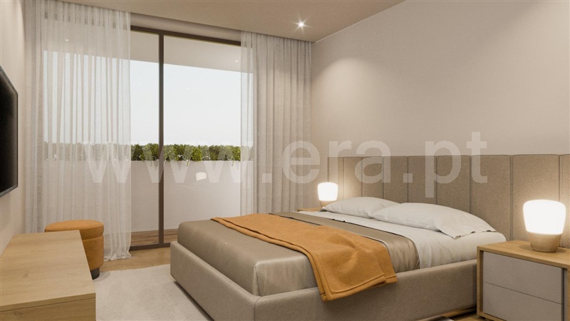 Moradia T3 à venda em Esmeriz e Cabeçudos, Vila Nova de Famalicão — foto 15