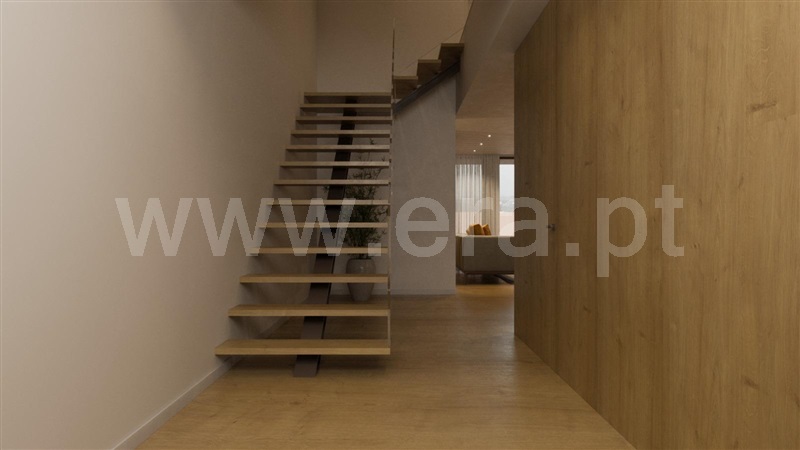 Moradia T3 à venda em Esmeriz e Cabeçudos, Vila Nova de Famalicão — foto 20