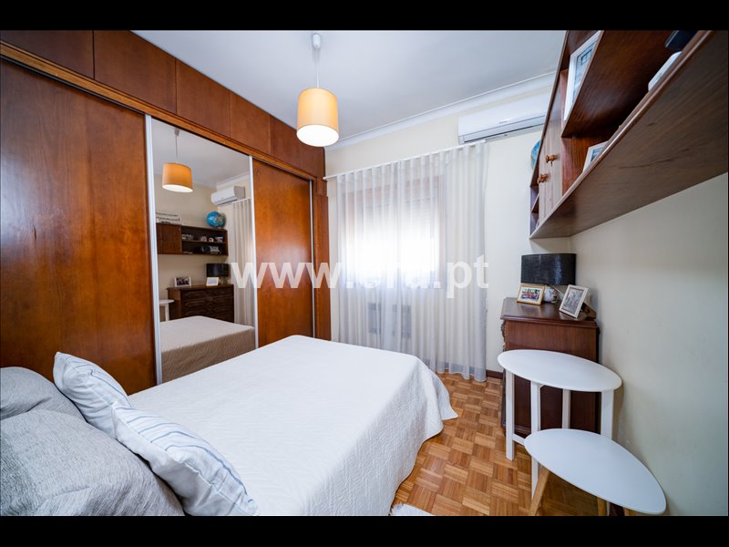 Moradia T3 à venda em Gavião, Vila Nova de Famalicão — foto 5