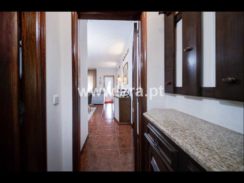 Moradia T3 à venda em Gavião, Vila Nova de Famalicão — foto 3