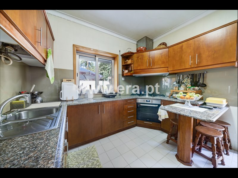 Moradia T3 à venda em Gavião, Vila Nova de Famalicão — foto 4